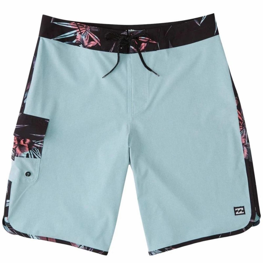 Bottoms * | Billabong 73 Pro Boardshorts, 20