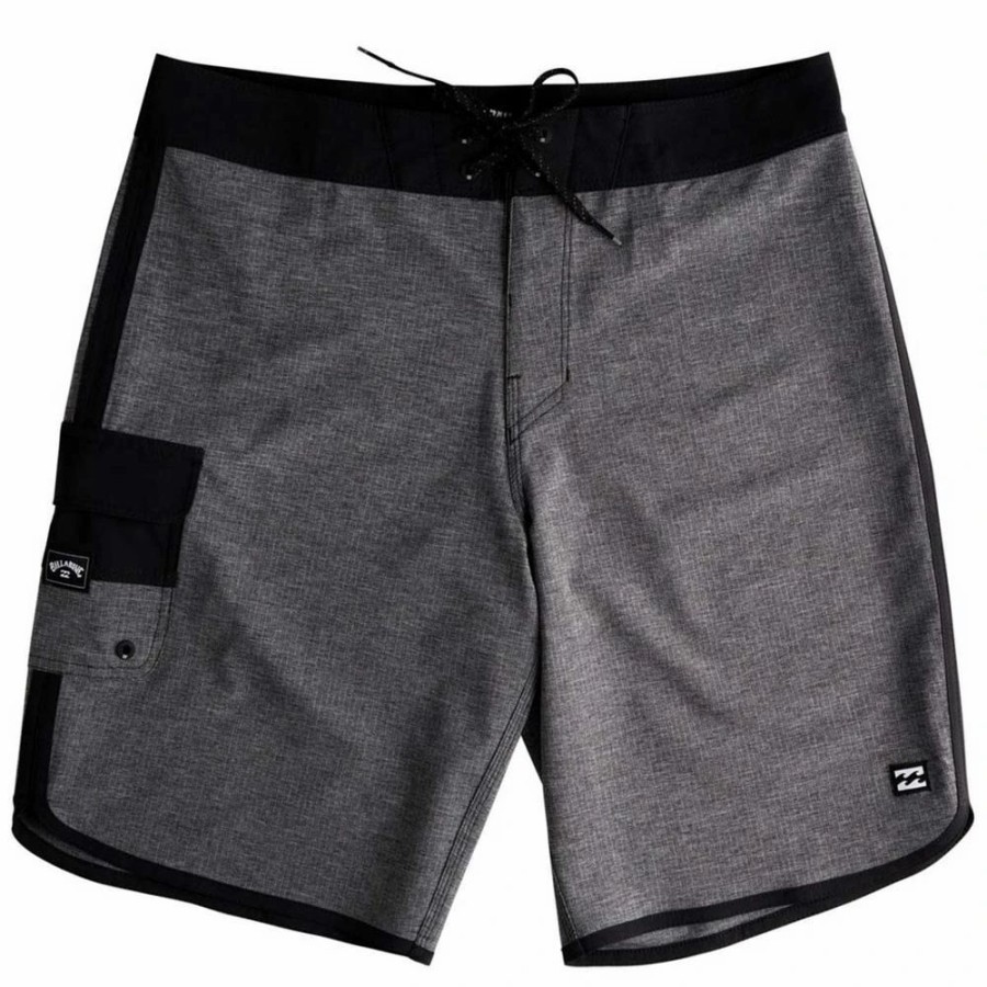 Bottoms * | Billabong 73 Pro Boardshorts, 20