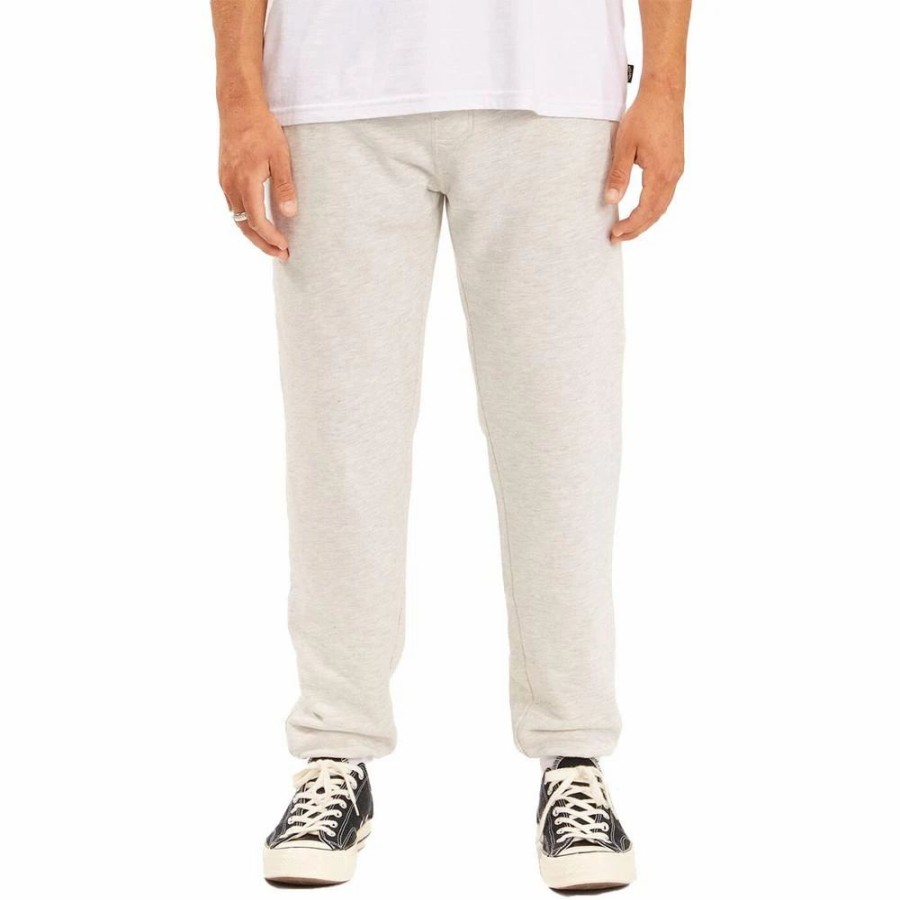 Bottoms * | Billabong All Day Sweatpants