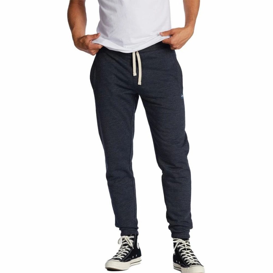 Bottoms * | Billabong All Day Sweatpants