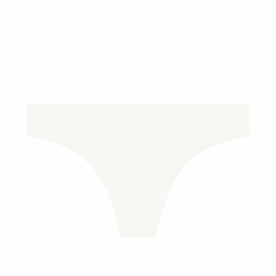 Panties * | Uniq Thong