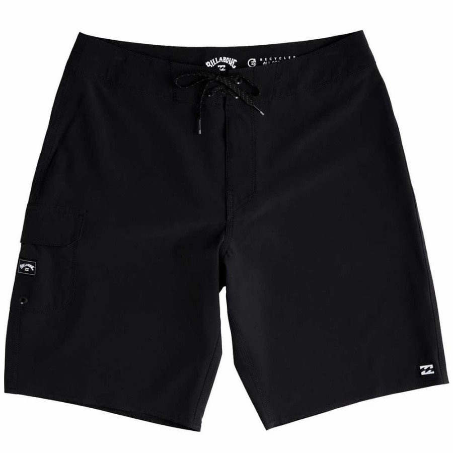 Bottoms * | Billabong All Day Pro Boardshorts, 20