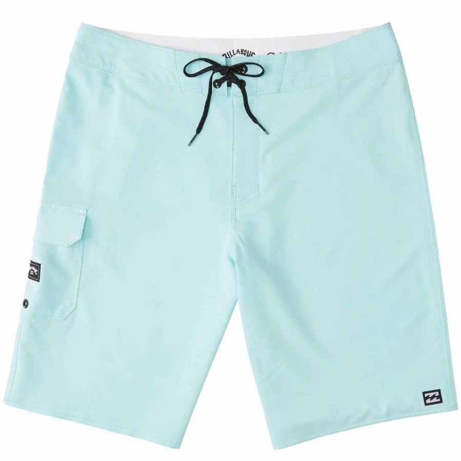 Bottoms * | Billabong All Day Pro Boardshorts, 20