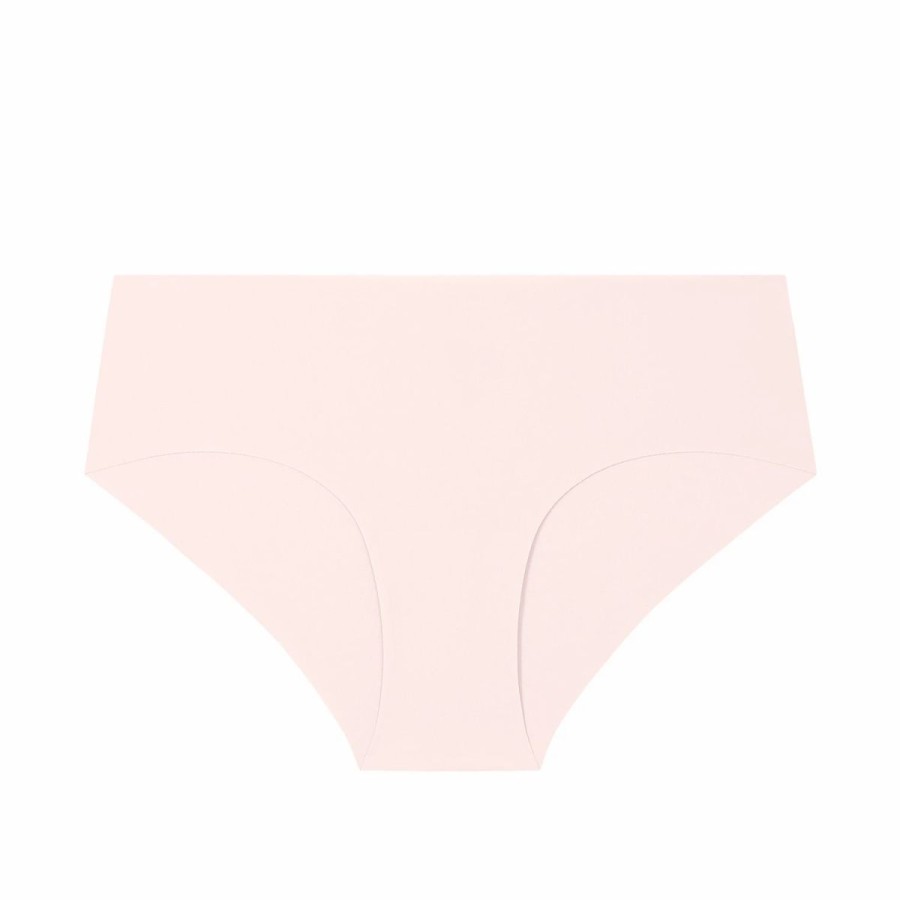 Panties * | Uniq Boyshort