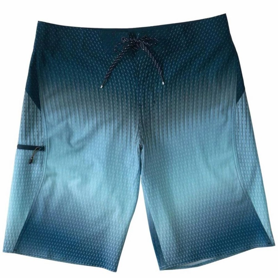 Bottoms * | Billabong Fluid Pro Boardshorts, 21