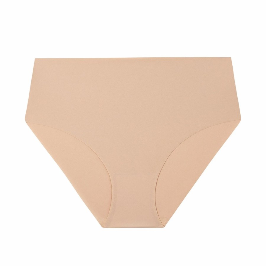 Panties * | Uniq Retro Brief