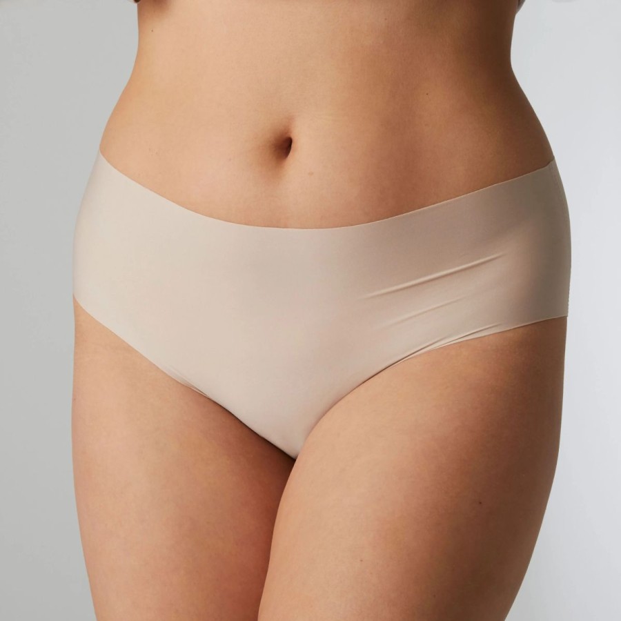 Panties * | Uniq Retro Brief