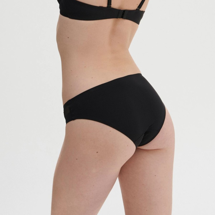 Panties * | Essentiel Bikini