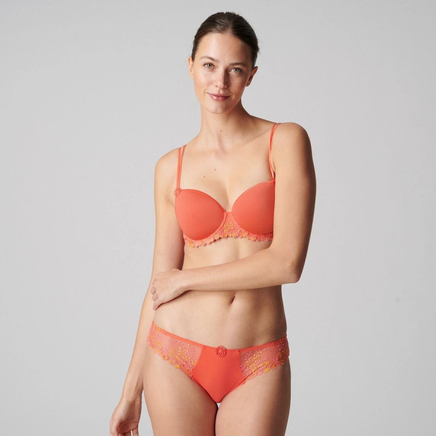 Panties * | Delice Delice Bikini