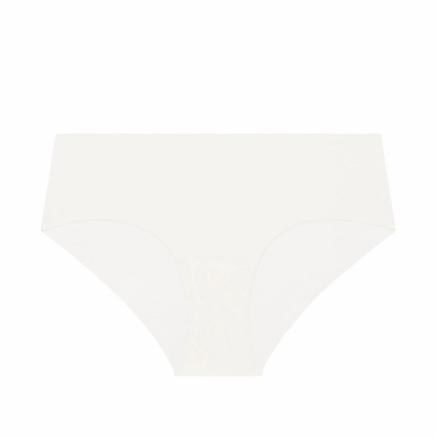 Panties * | Uniq Boyshort