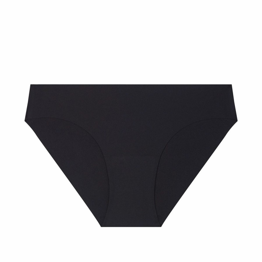 Panties * | Uniq Bikini