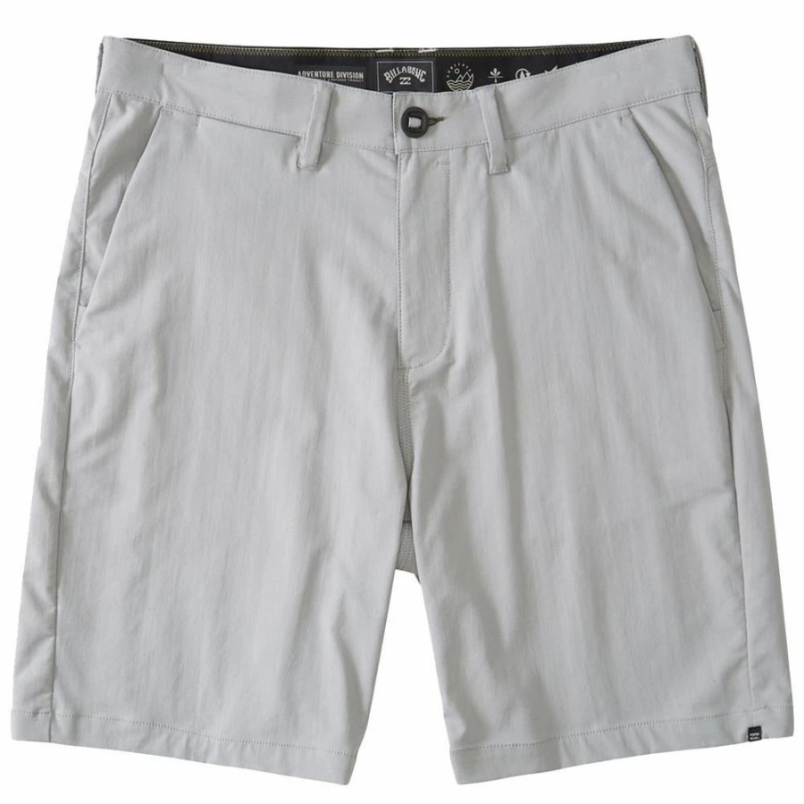 Bottoms * | Billabong A/Div Surftrek Journey Shorts, 20