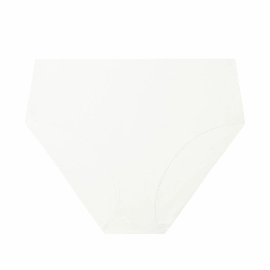 Panties * | Uniq Retro Brief