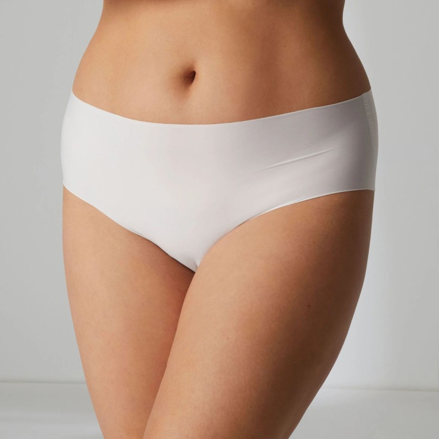 Panties * | Uniq Retro Brief