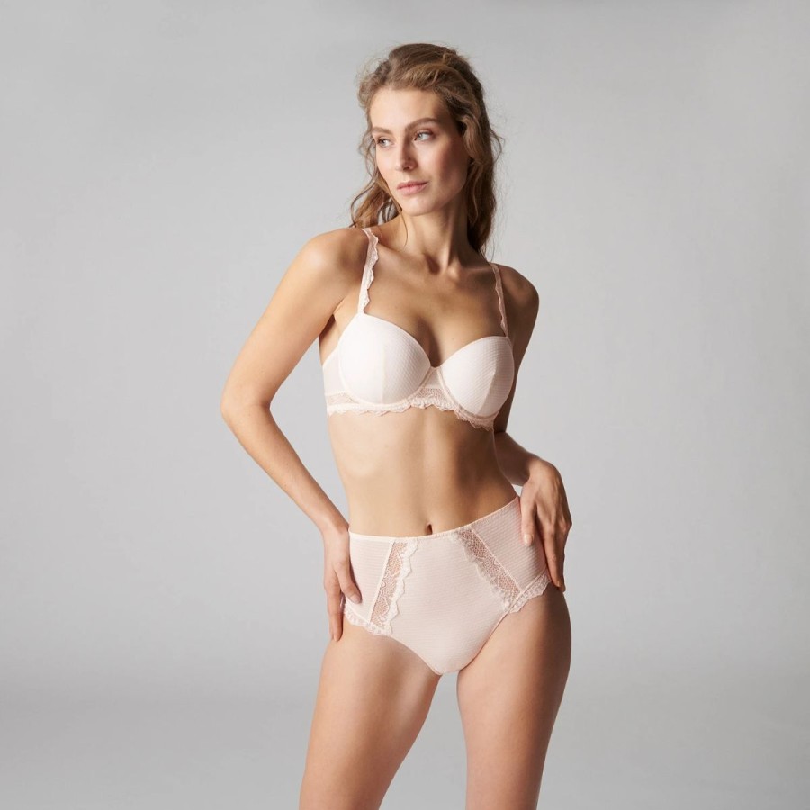 Panties * | Candide Retro Brief