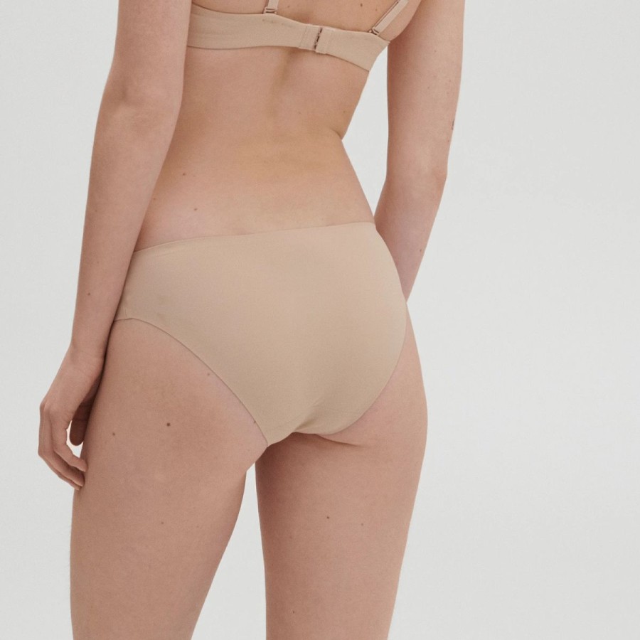 Panties * | Essentiel Bikini