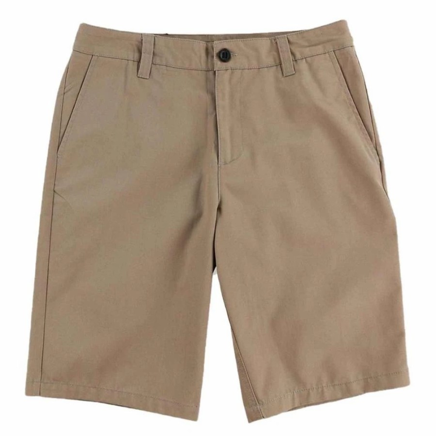 Bottoms * | Oneill O'Neill Redwood Shorts, 21