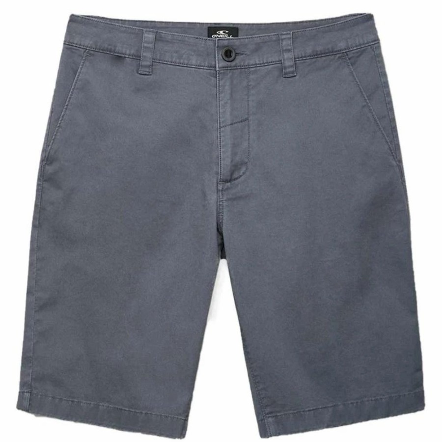 Bottoms * | Oneill O'Neill Redwood Shorts, 21