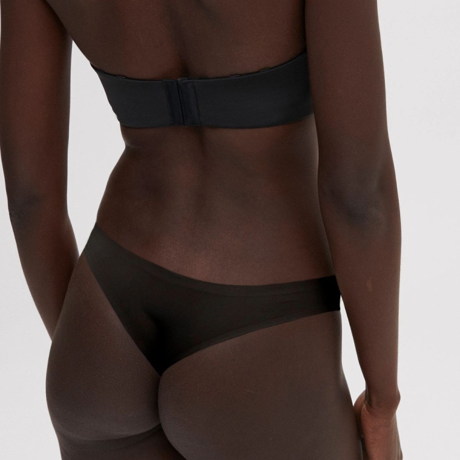 Panties * | Essentiel Tanga