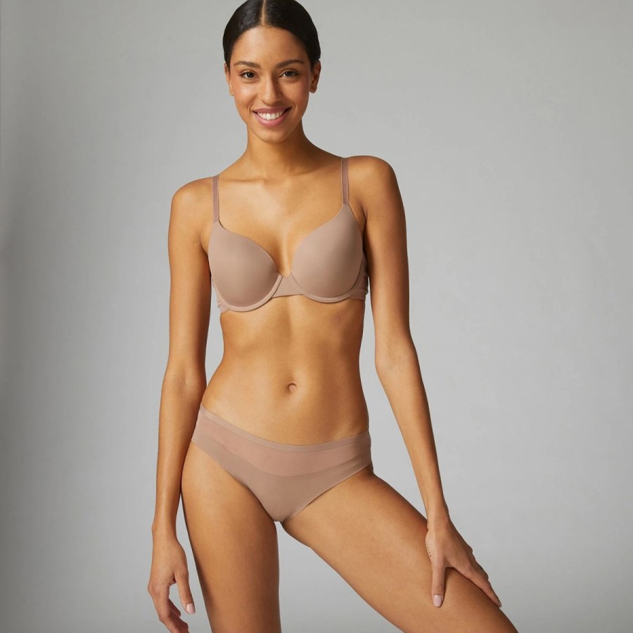 Panties * | Essentiel Bikini