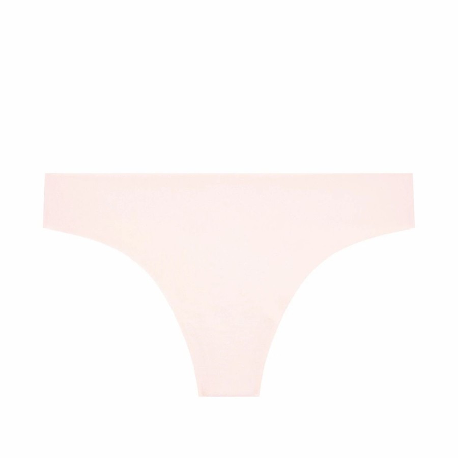 Panties * | Uniq Thong