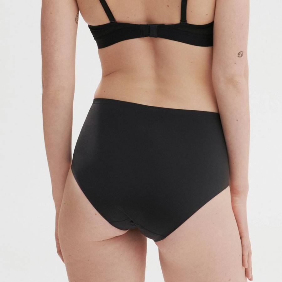 Panties * | Essentiel Control Brief