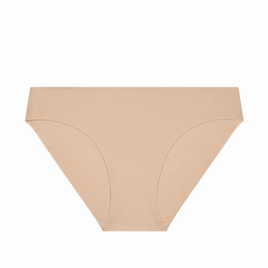 Panties * | Uniq Bikini