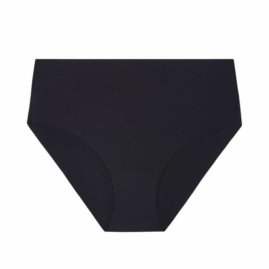 Panties * | Uniq Retro Brief