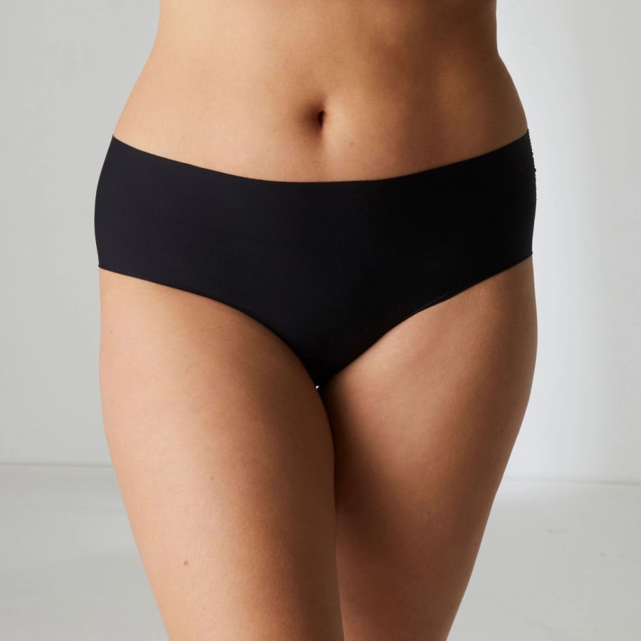 Panties * | Uniq Retro Brief