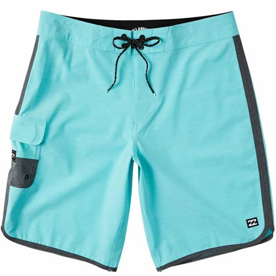 Bottoms * | Billabong 73 Pro Boardshorts, 20