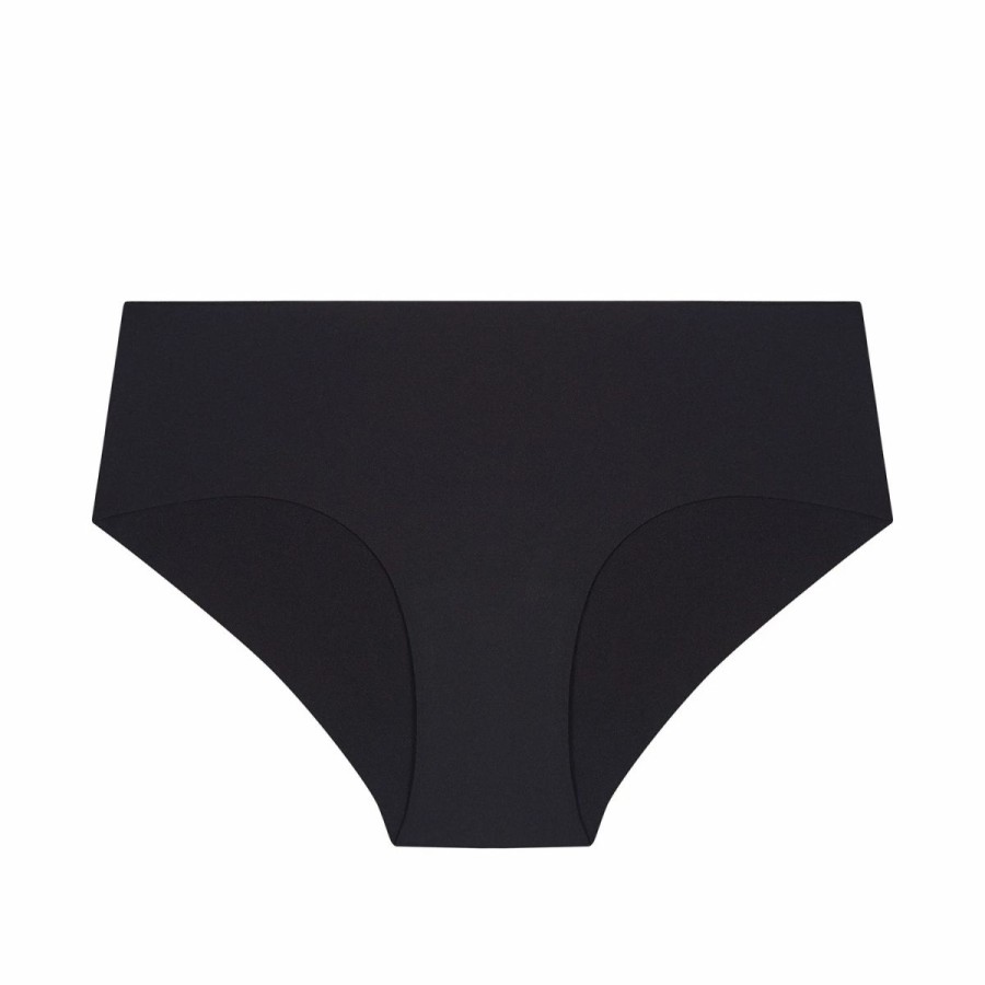 Panties * | Uniq Boyshort