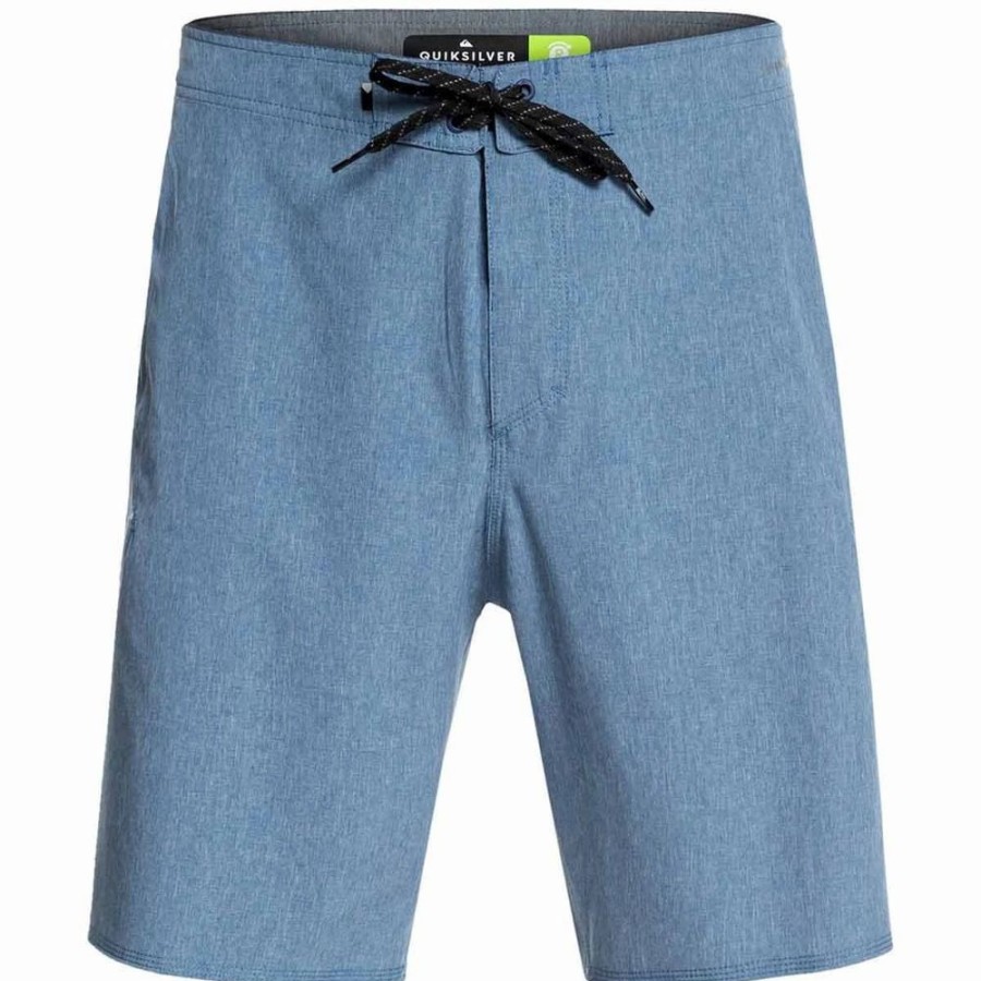 Bottoms * | Quiksilver Highline Kaimana Boardshorts, 20