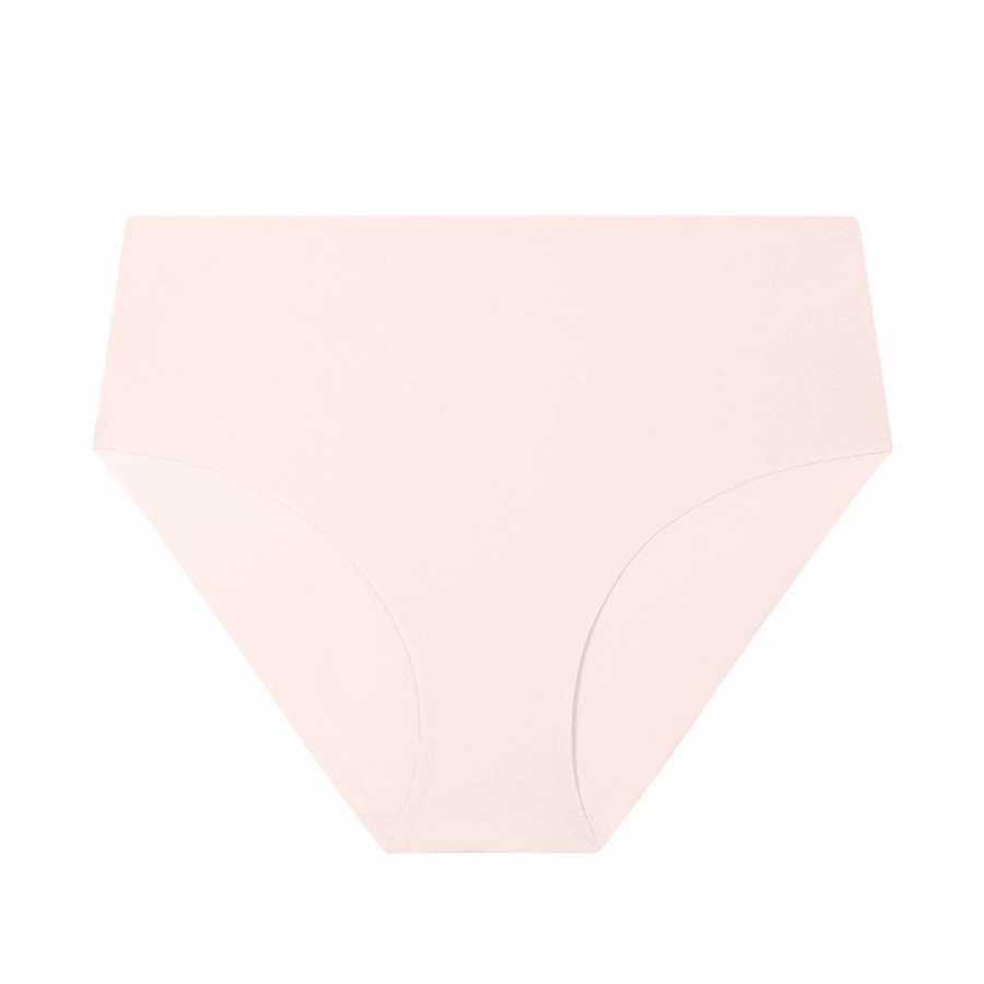 Panties * | Uniq Retro Brief