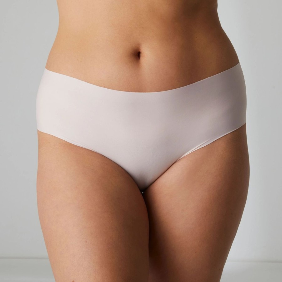 Panties * | Uniq Retro Brief