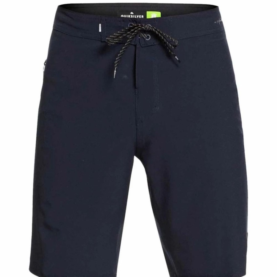 Bottoms * | Quiksilver Highline Kaimana Boardshorts, 20