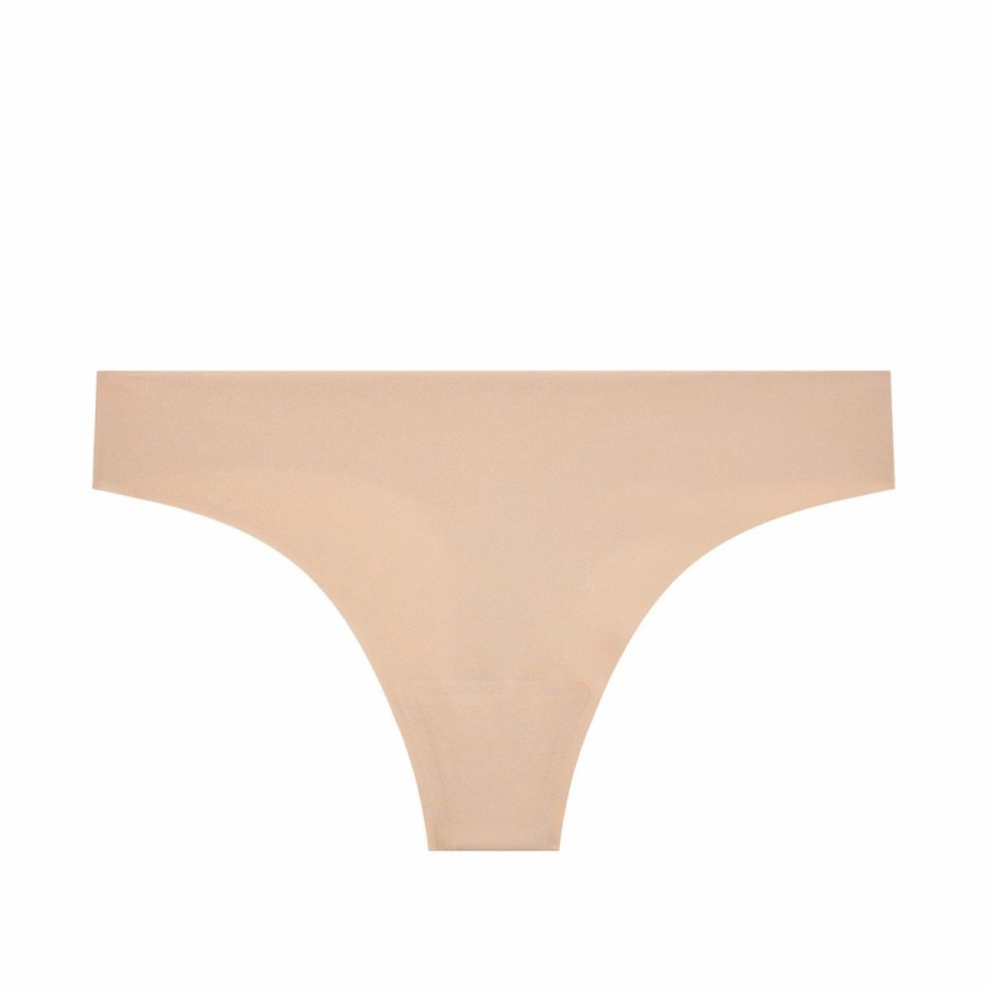 Panties * | Uniq Thong