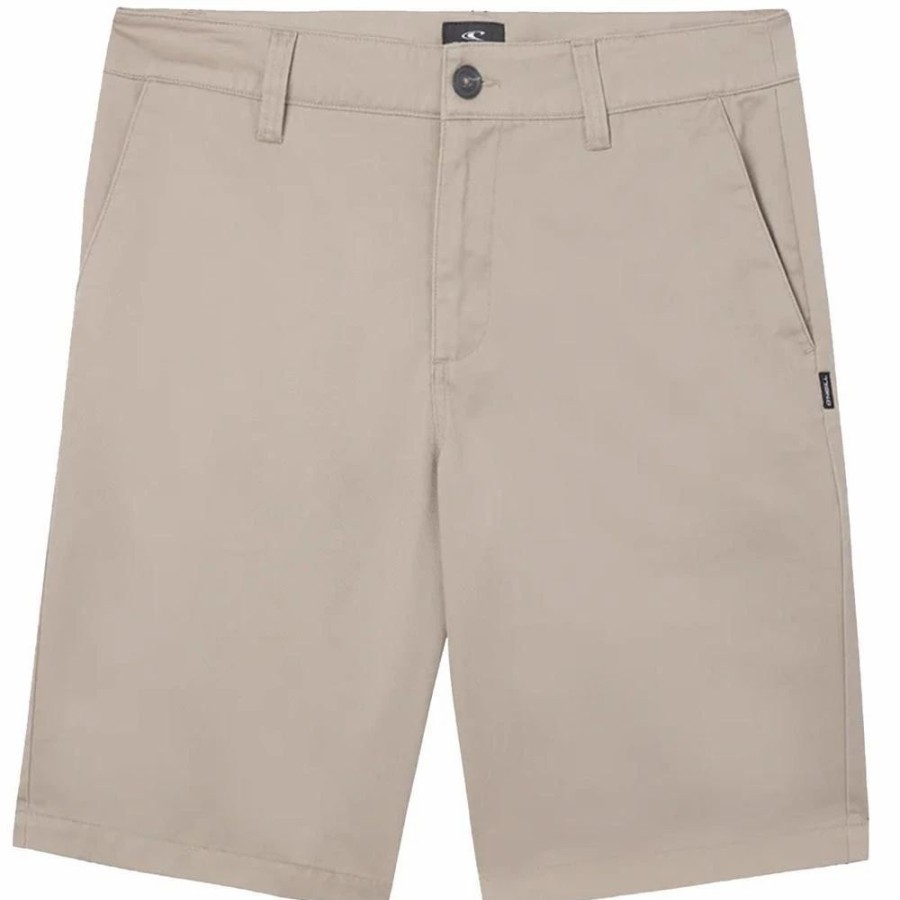 Bottoms * | Oneill O'Neill Redwood Shorts, 22